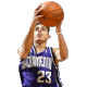 basketball_kevinMartin2.gif