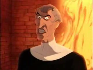 ClaudeFrollo.png