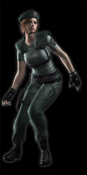 jill_valentine.jpg