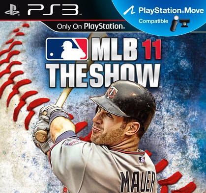 mlb11theshowcvr.jpg