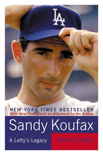 SANDY-KOUFAX.jpg