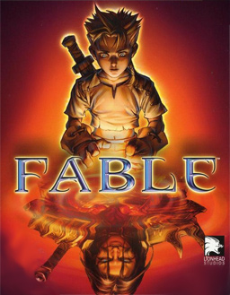 Fablebox.jpg