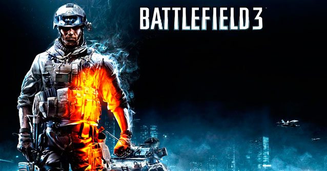 battlefield-3image.jpg