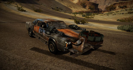 Roadboat.jpg