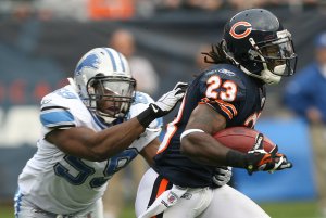 NFL-Lions-Bears.jpg