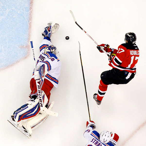 ny_g_lundqvist_b2_600.jpg