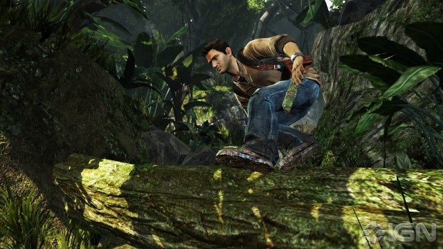 uncharted-portable-20110601114516572_640w.jpg