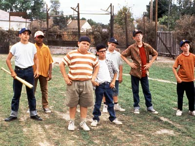 sandlot1.jpg