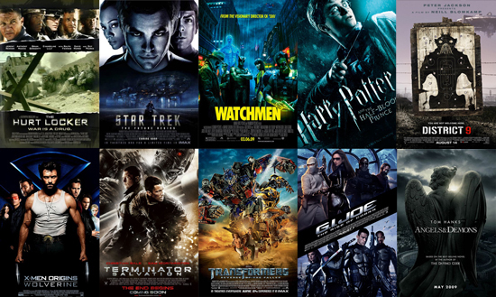 fa2dbe3ee83cfa22_action-movie-collage.jpg