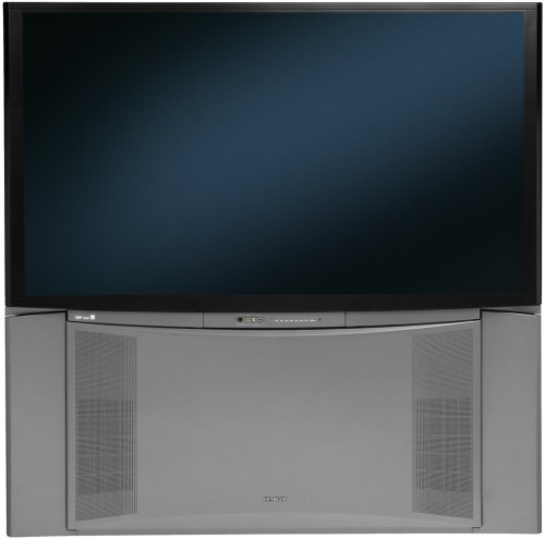 41JTNR1PKSL._SL500_.jpg