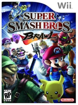 smashbros-brawl-oct-cover.png