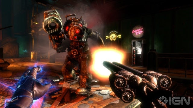 bioshock-2-20100108034331276_640w.jpg