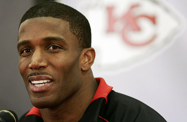 Priest-Holmes1.jpg