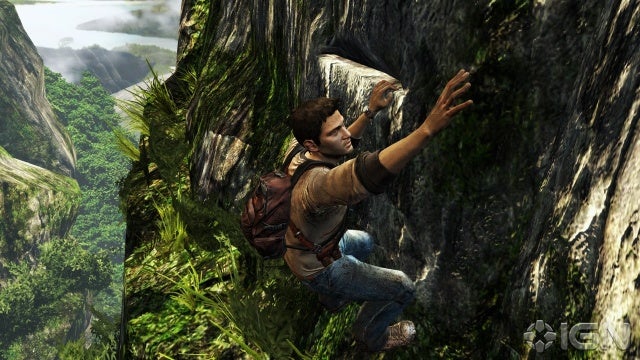 uncharted-portable-20110601114519619_640w.jpg