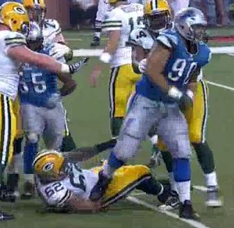 suh-stomp.jpg