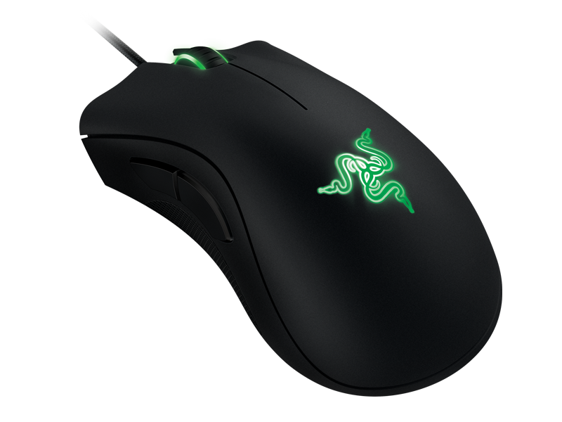 razer-deathadder-gallery-3.png