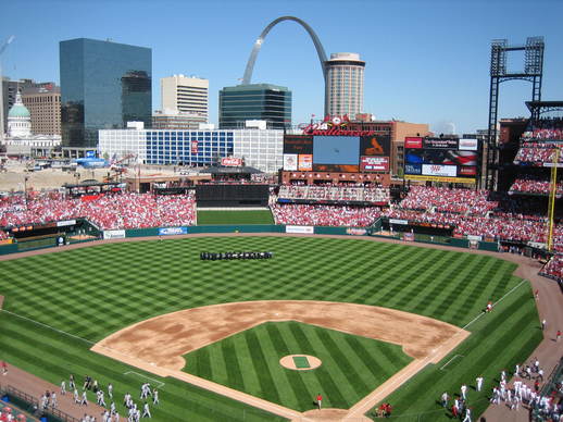 buschstadium.jpg