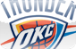 OKC.png
