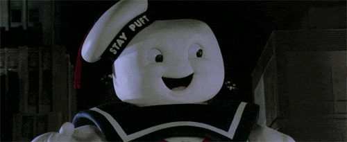 tumblr_m37uci4QTo1qa53f4o1_500.gif