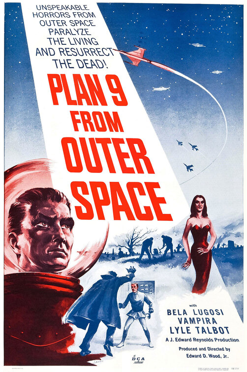 plan_nine_from_outer_space.jpg