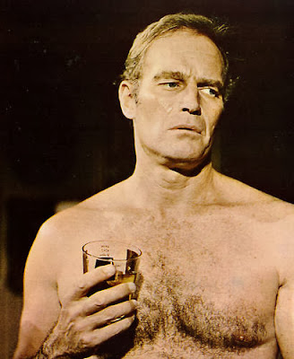 Charlton+Heston.JPG