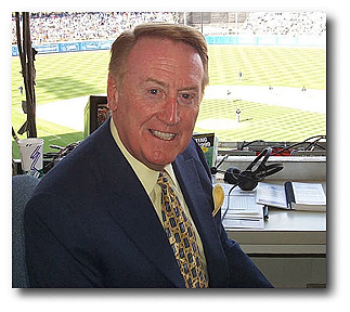 vin_scully.jpg
