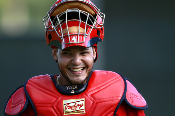 yadier-molina.jpg