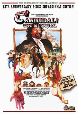 Cannibal_the_musical_13th_anniversary_dvd.jpg