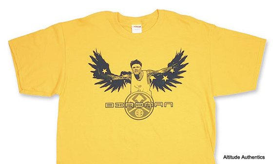 birdman-chris-anderson-shirt.jpg