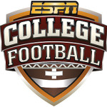 ESPN_CFB_logo-150x150.jpg