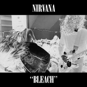 Nirvana-Bleach.jpg