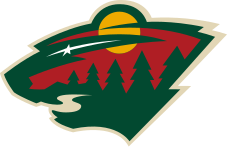227px-Minnesota_Wild.svg.png