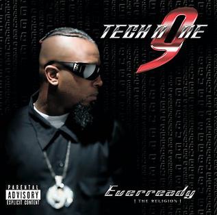 Tech_N9ne_-_Everready.jpg