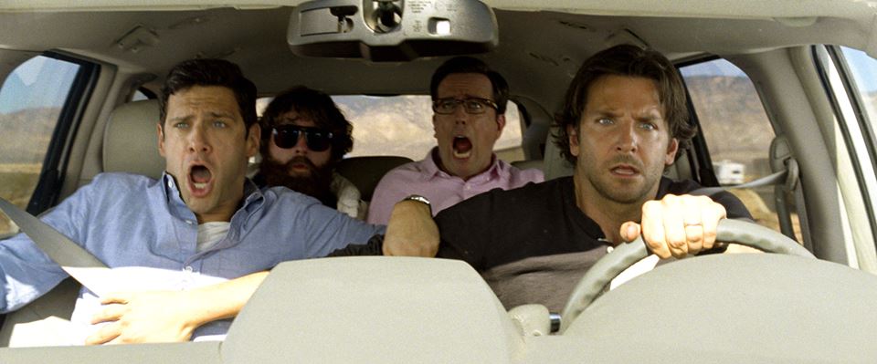 the-hangover-3-wolfpack-van.jpg