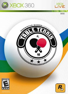 rockstar-table-tennis.jpg