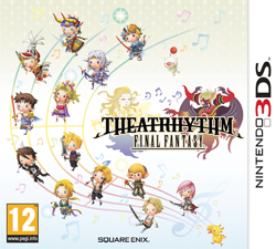 Theatrhythm.png