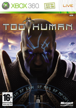 Too_Human.jpg