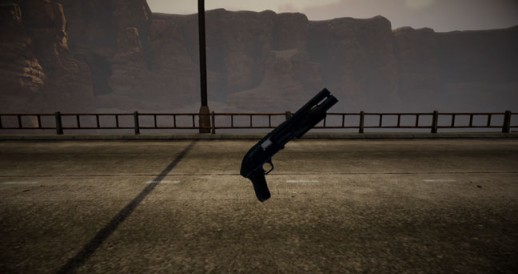 shotgun-518x274-custom.jpg
