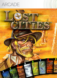 Lostcitiescover.jpg