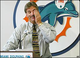 wannstedt_i.jpg