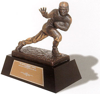 heisman.jpg