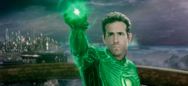 2011_green_lantern_014.jpg