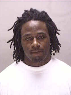 pacman_jones.jpg