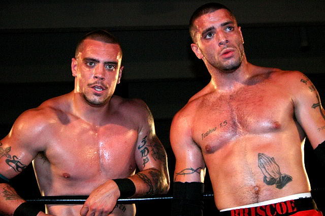 Briscoe-Brothers.jpg