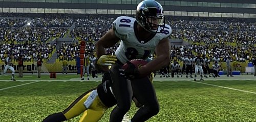 madden100310ab.jpg