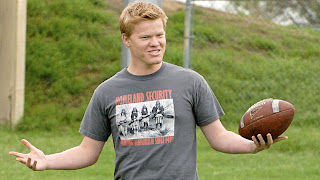 landry.jpg