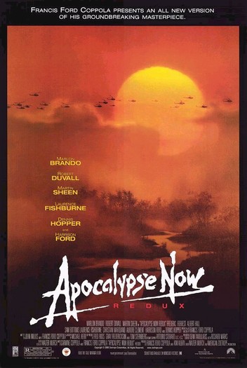 apocalypse_now_ver3.jpg