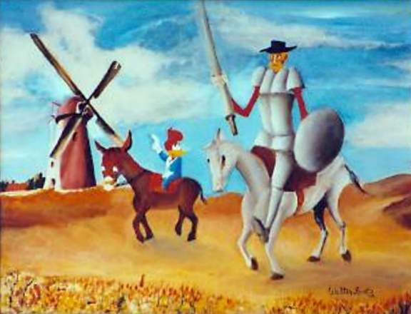 Don-Quixote.jpg