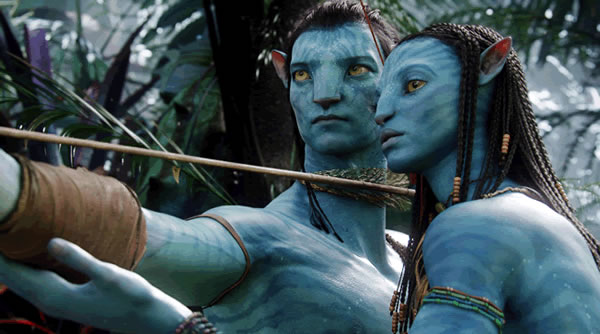 avatar-movie.jpg