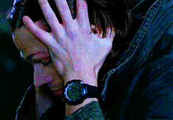 tumblr_mb36nunPa81qj5doj.gif